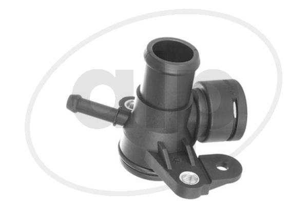 Flansa lichid racire ALP-006304 alp