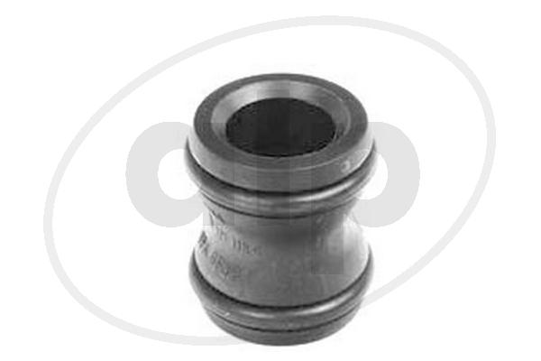 Flansa lichid racire ALP-006309 alp