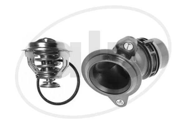 Flansa lichid racire ALP-006311 alp
