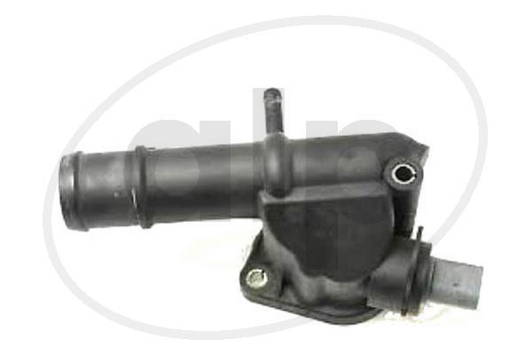 Flansa lichid racire ALP-006322 alp