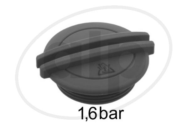 Buson,vas expansiune ALP-006328 alp