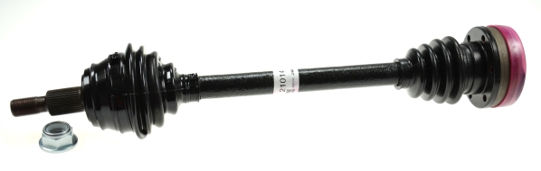 Planetara 303155 LÖBRO