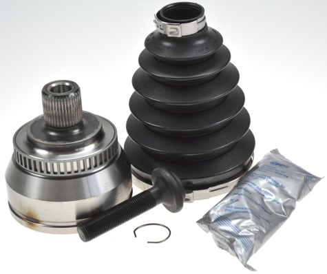 Set articulatie, planetara 303511 LÖBRO