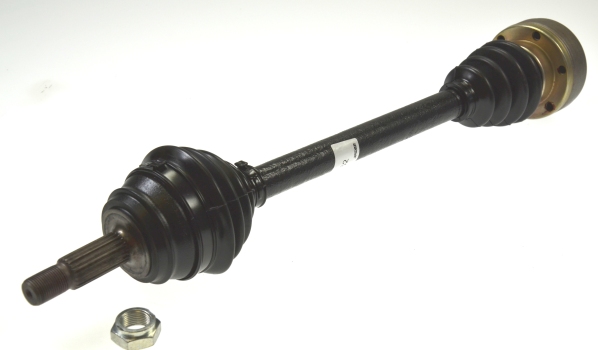 Planetara 301534 LÖBRO