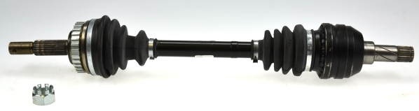 Planetara 304408 LÖBRO