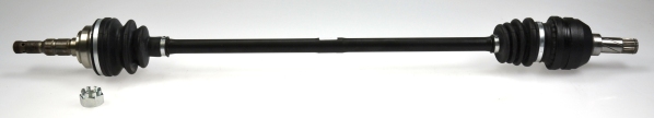 Planetara 304415 LÖBRO