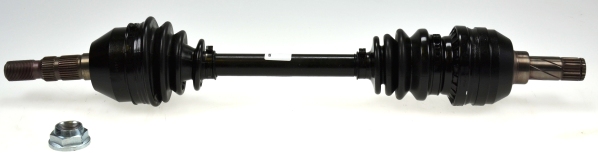 Planetara 304426 LÖBRO