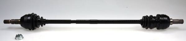 Planetara 304427 LÖBRO