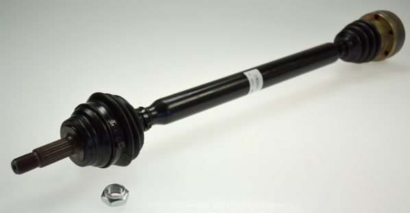 Planetara 304439 LÖBRO