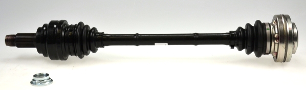 Planetara 304474 LÖBRO