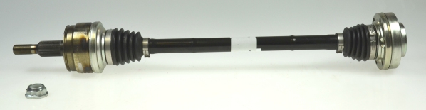 Planetara 304546 LÖBRO