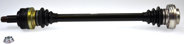 Planetara 304622 LÖBRO
