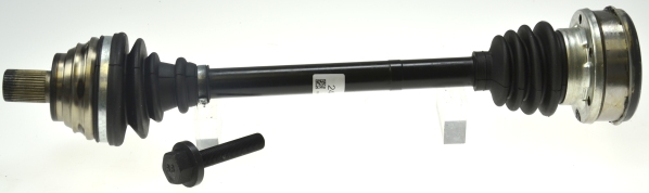 Planetara 304749 LÖBRO