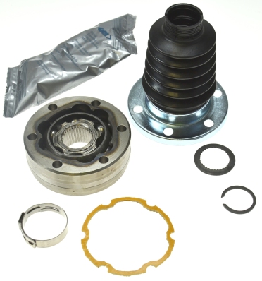 Set articulatie, planetara 305021 LÖBRO
