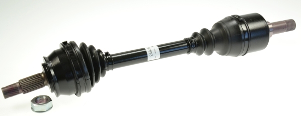 Planetara 305094 LÖBRO