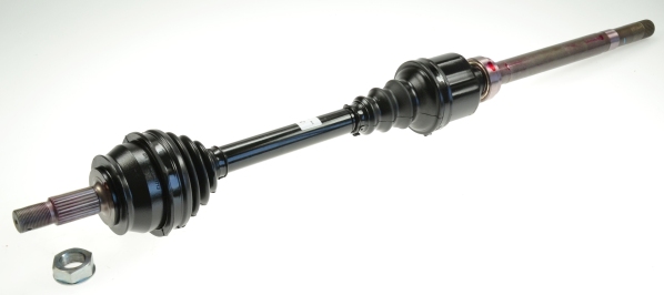 Planetara 305099 LÖBRO