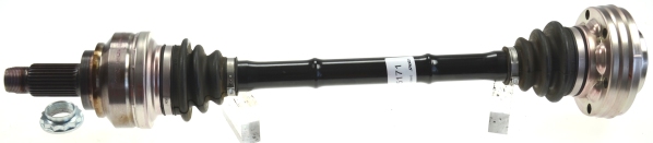 Planetara 305394 LÖBRO
