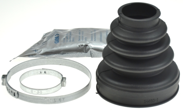 Ansamblu burduf, articulatie planetara 305501 LÖBRO