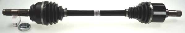Planetara 305814 LÖBRO