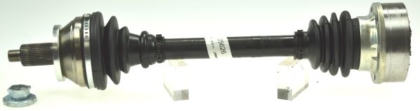 Planetara 305820 LÖBRO