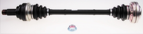 Planetara 305835 LÖBRO