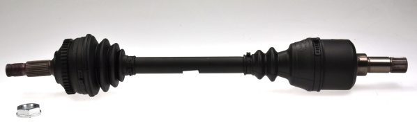 Planetara 305837 LÖBRO