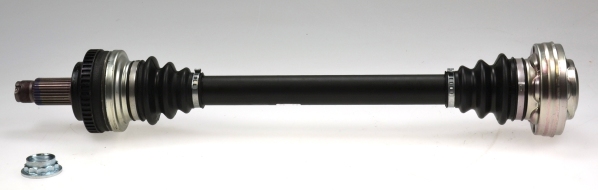 Planetara 305855 LÖBRO