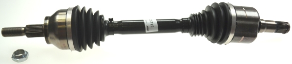 Planetara 305906 LÖBRO