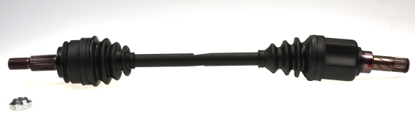 Planetara 305933 LÖBRO