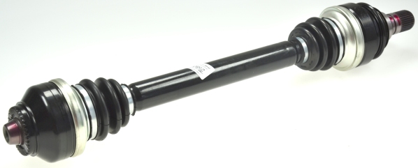 Planetara 305994 LÖBRO