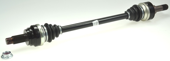 Planetara 305996 LÖBRO