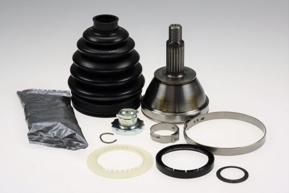 Set articulatie, planetara 306214 LÖBRO