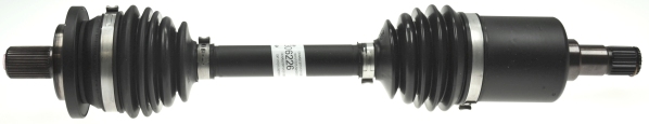 Planetara 306226 LÖBRO