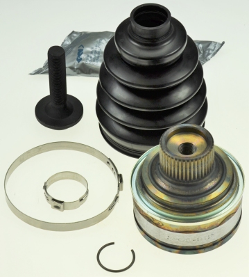 Set articulatie, planetara 306277 LÖBRO