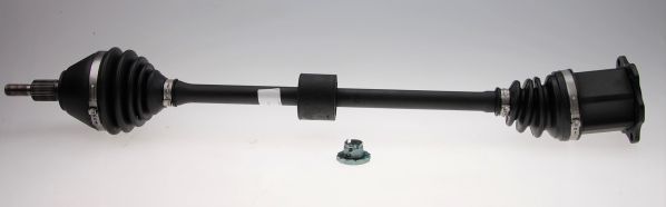 Planetara 306410 LÖBRO