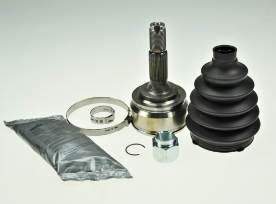 Set articulatie, planetara 306633 LÖBRO
