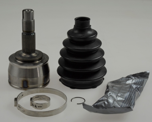 Set articulatie, planetara 306771 LÖBRO