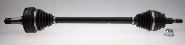 Planetara 306869 LÖBRO