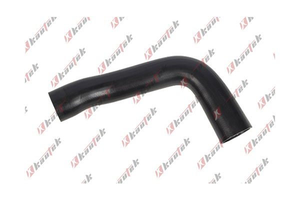 Furtun radiator MI-RH015 KAUTEK