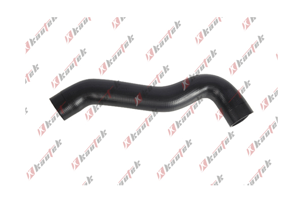 Furtun radiator MI-RH016 KAUTEK