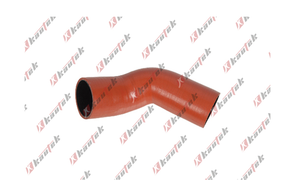 Furtun ear supraalimentare MI-TH010 KAUTEK