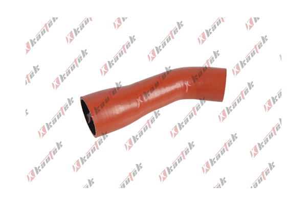 Furtun ear supraalimentare MI-TH011 KAUTEK