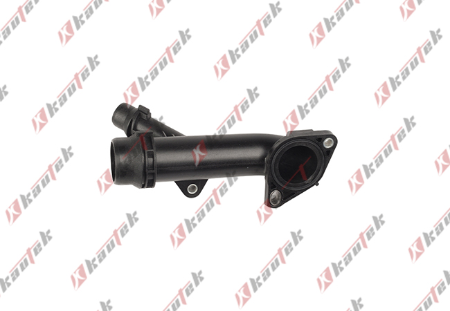 Flansa lichid racire BM-VH003 KAUTEK