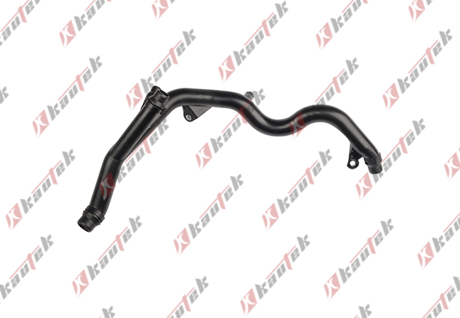 Flansa lichid racire BM-VH027 KAUTEK