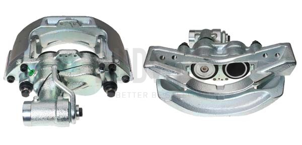 Etrier frana 395365 Axia