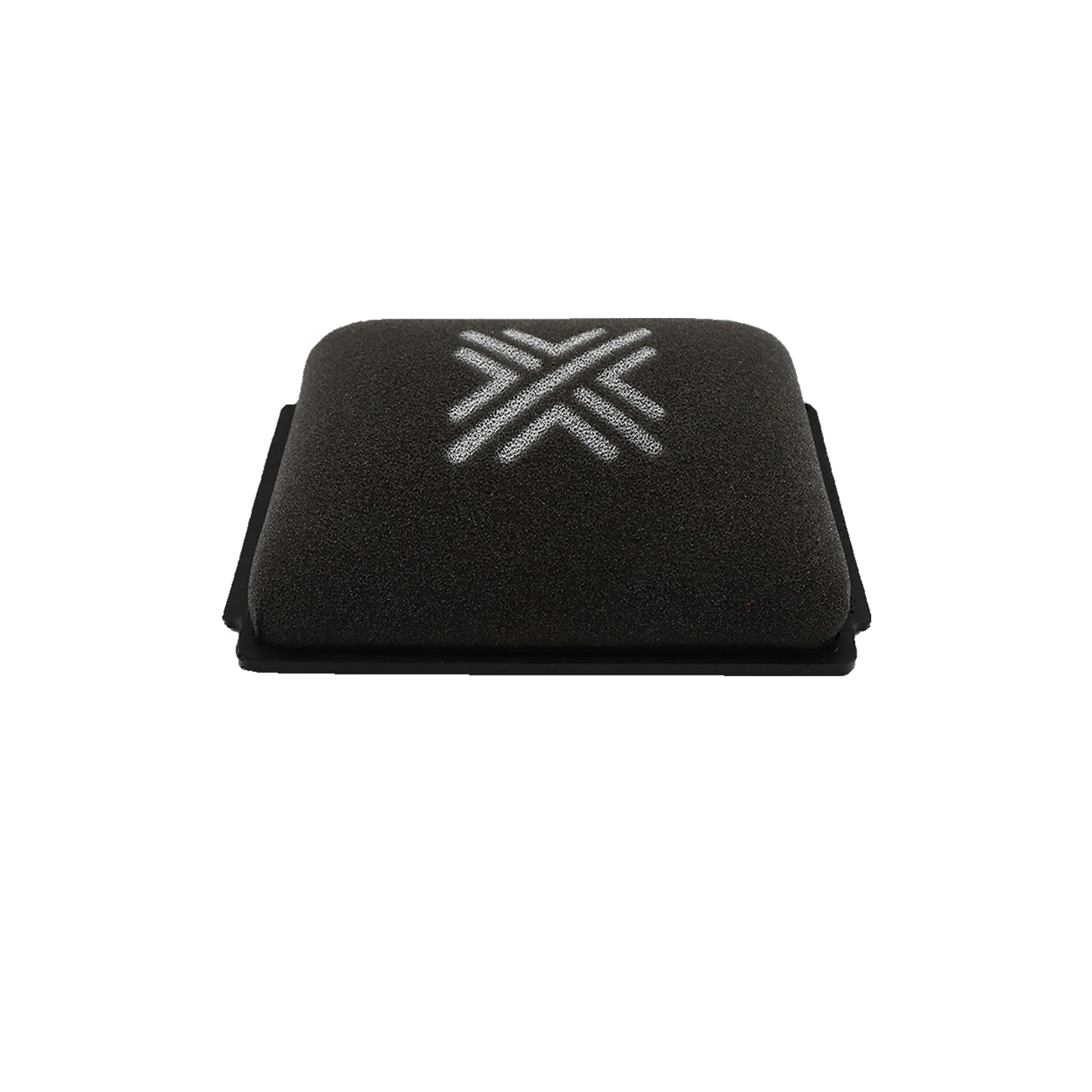 Filtru aer MPX002 PIPERCROSS