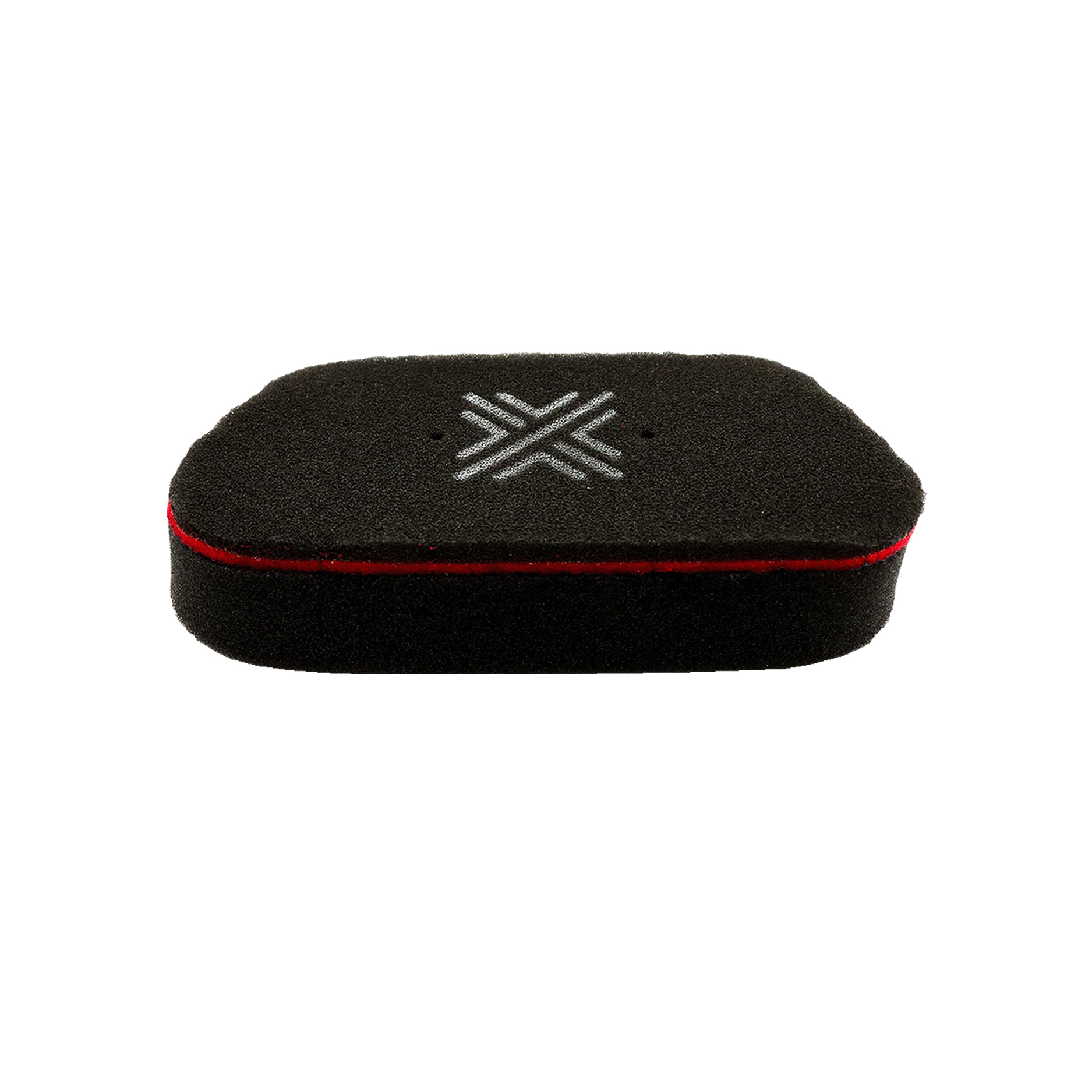 Filtru aer MPX020 PIPERCROSS