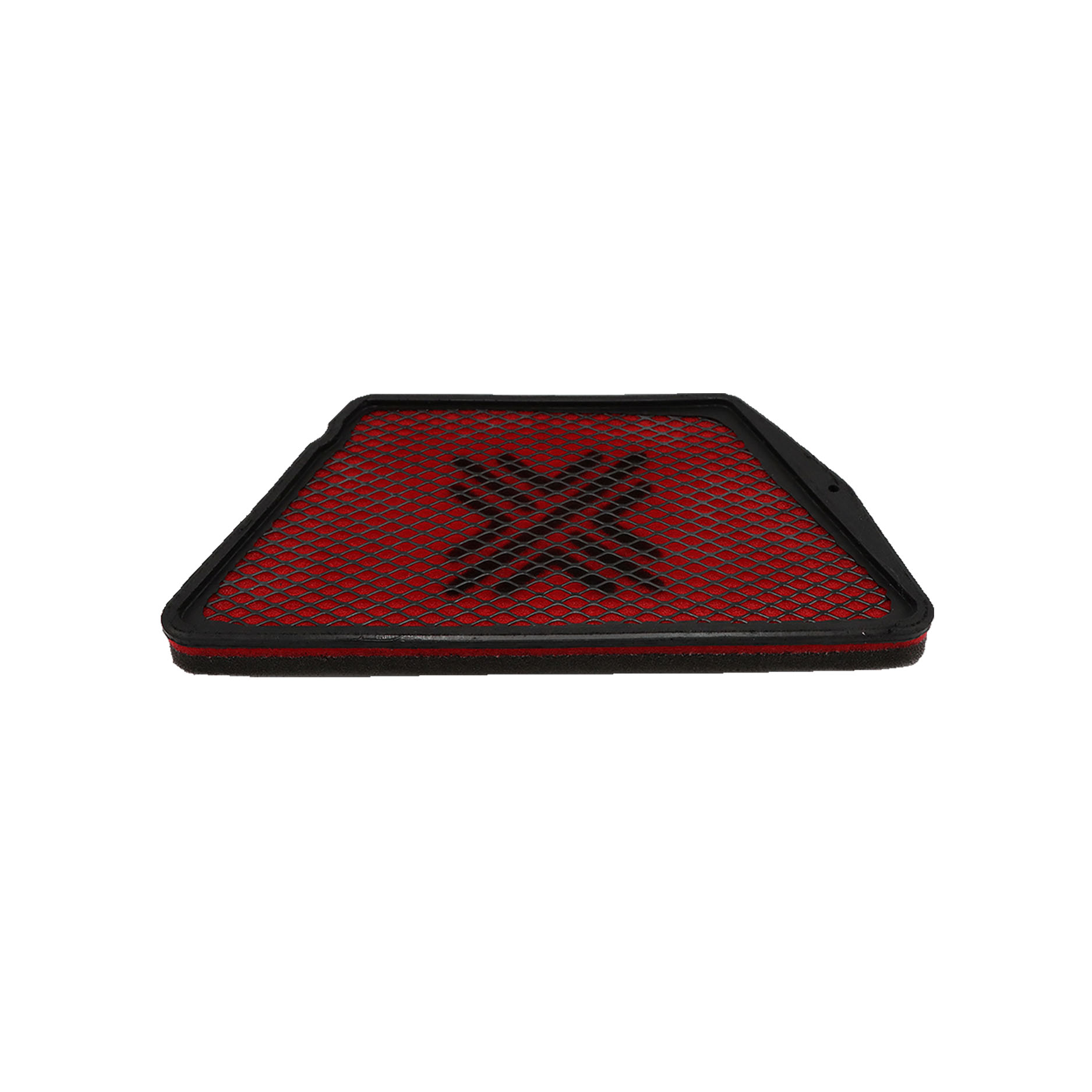 Filtru aer MPX026 PIPERCROSS