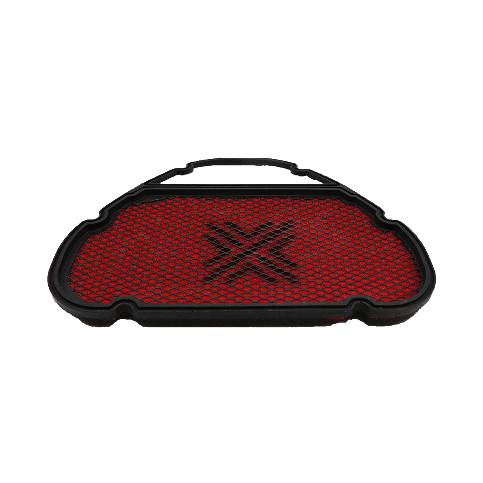 Filtru aer MPX027 PIPERCROSS