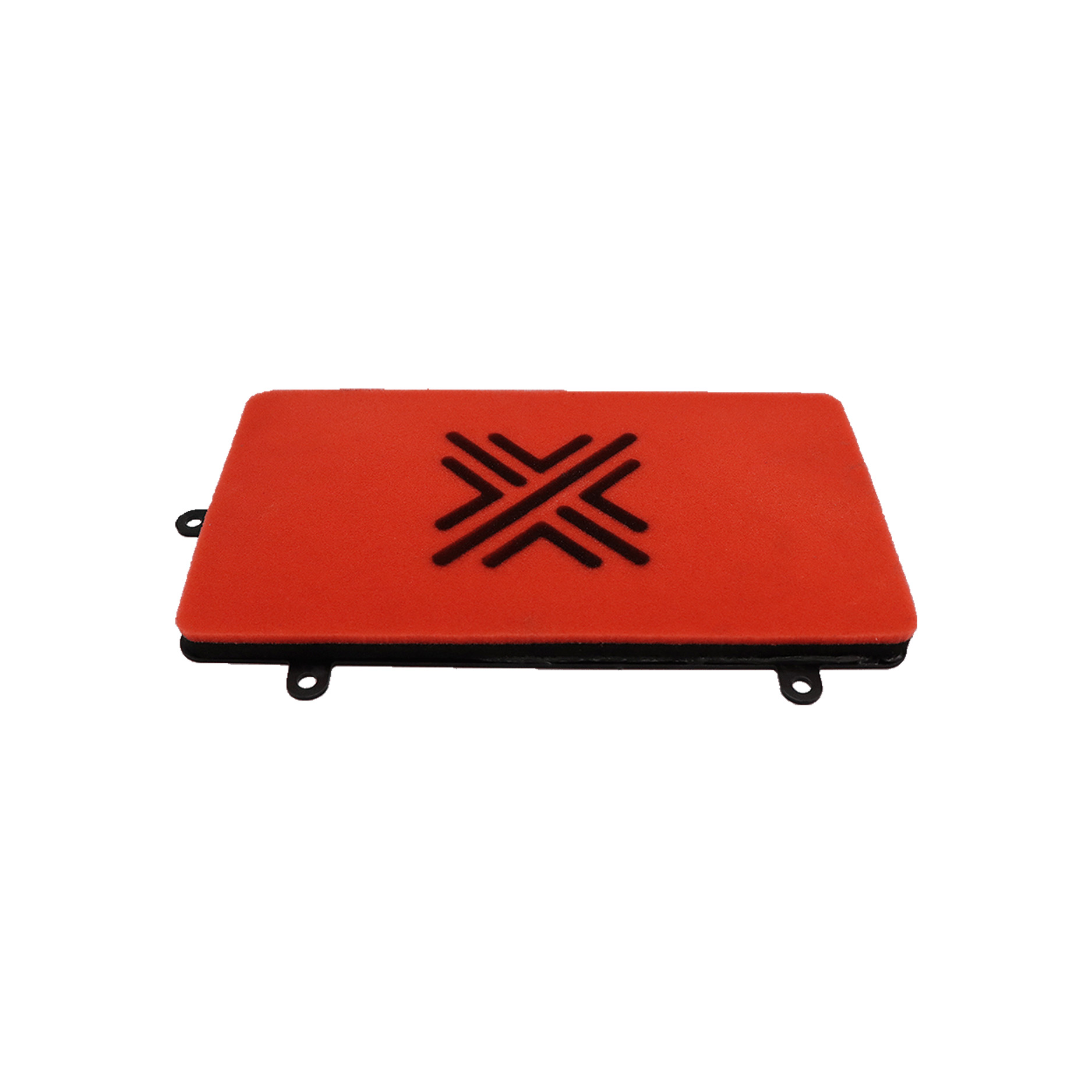 Filtru aer MPX032 PIPERCROSS